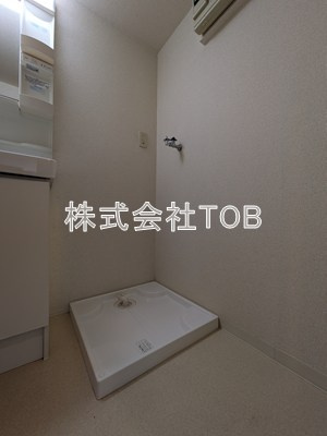 【その他】 | グレイスコート浜田山
