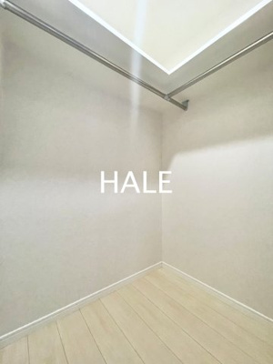 【収納】 | ネストピア博多駅前Ⅲ