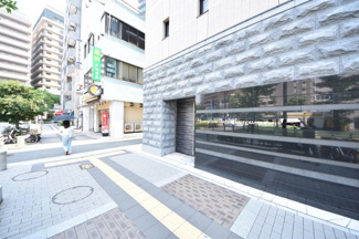 【外観】 | S-RESIDENCE神戸元町