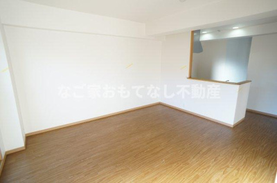 【その他】 | アルページュ（西区比良）