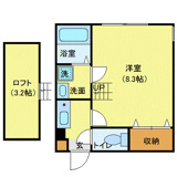 Central　Forestの画像