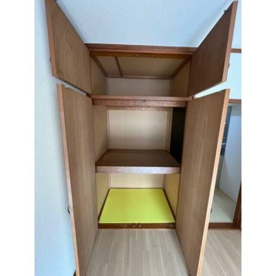 【収納】 | アメニティヒロ