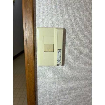 【設備】 | アメニティヒロ