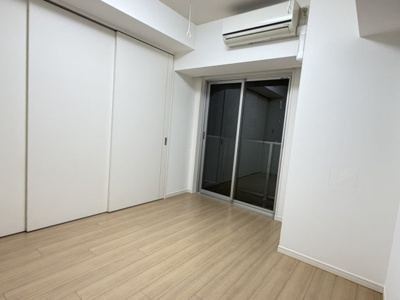 【居間・リビング】 | アトラス本郷赤門前