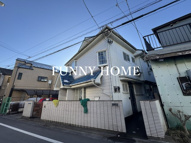 ルミナス赤堤の画像