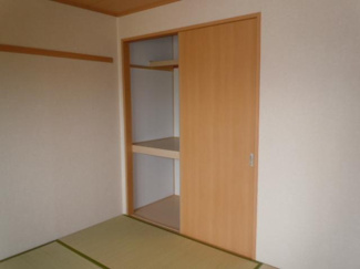  | サンガーデン城町