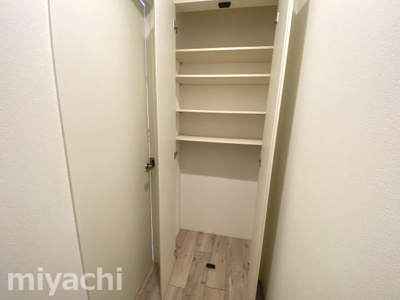 【玄関】 | フルーブ