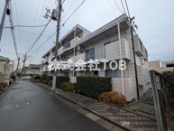 グレイスコート浜田山の画像