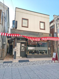 Clan（クラン）シェアハウスの画像