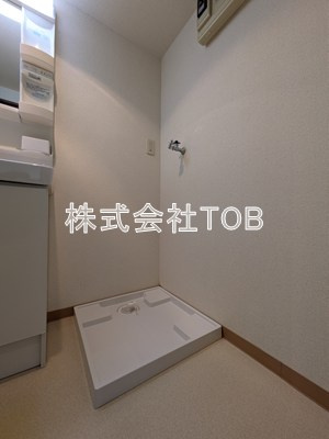 【設備】 | グレイスコート浜田山