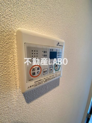 Luxeドーム前Ⅰのその他