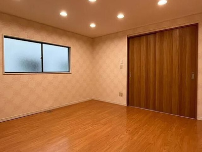  | 中央区佃３丁目戸建