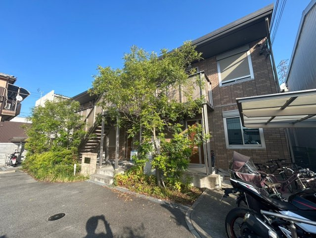 サンシャイン和