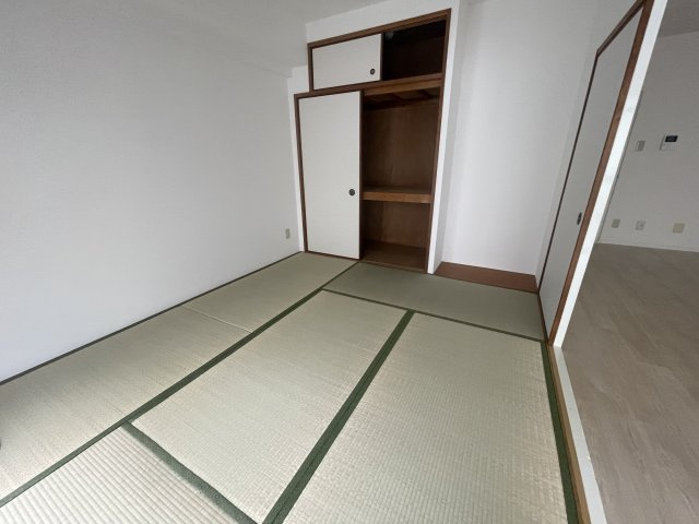 【和室】 | 西宮エバーグリーン
