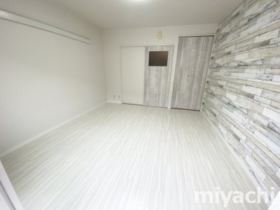 【居間・リビング】 | アメニティーロード