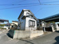 糸島市篠原東３丁目　中古一戸建☆仲介手数料無料☆の画像
