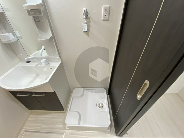 フジパレス八戸ノ里5番館のその他
