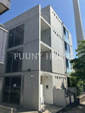 ユーレジデンス恵比寿の画像
