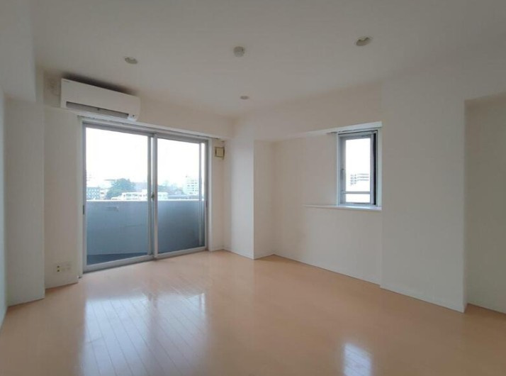 ムーブメンツ西早稲田