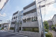 ＳＩＧＮＹＡＫＵＭＯの画像