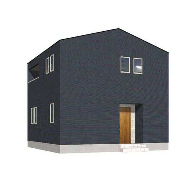 サンコート 八幡西区藤原3丁目