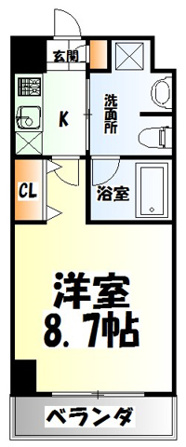 PROVIRT仙台八幡