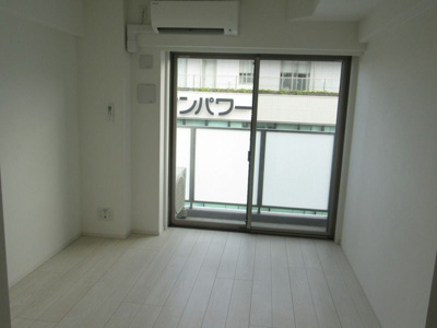 【展望】 | GRAN PASEO神田駅前