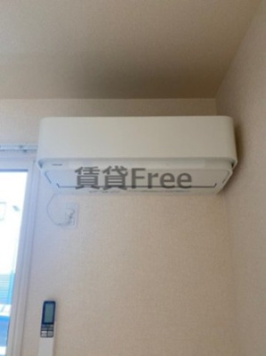 【設備】 | ルミエール巽南　仲介手数料無料