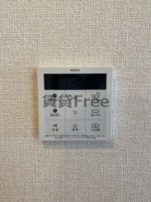 【その他共用部分】 | ルミエール巽南　仲介手数料無料