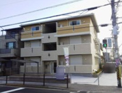 ルミエール巽南　仲介手数料無料の画像