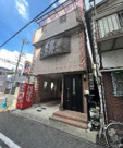 二宮町２丁目1階貸店舗の画像