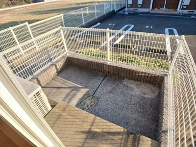 【その他】 | プラシードＡ