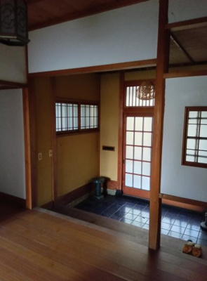  | 鳥取市鹿野町今市別荘