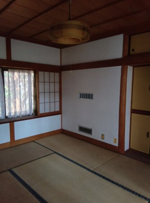  | 鳥取市鹿野町今市別荘