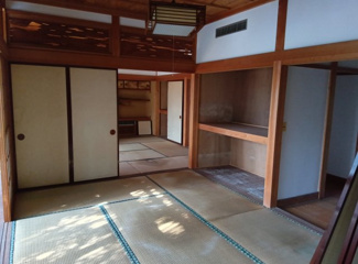  | 鳥取市鹿野町今市別荘