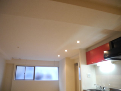 【内装】 | 第五東和ビル