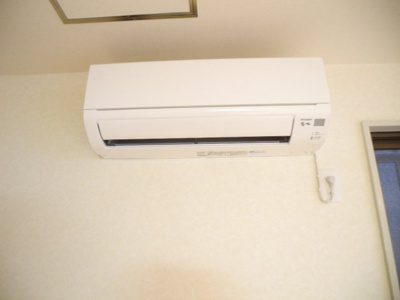 【設備】 | 第五東和ビル