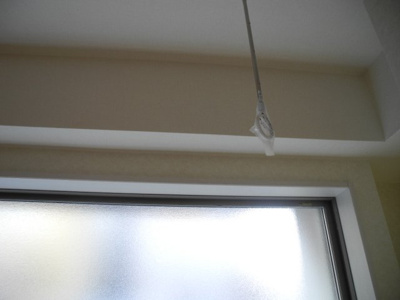 【内装】 | 第五東和ビル