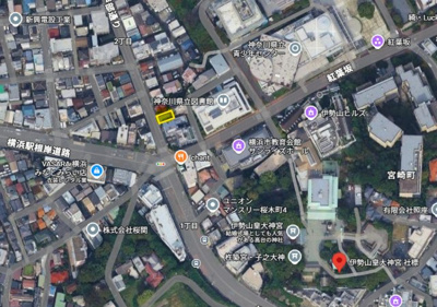 【その他】 | 第五東和ビル