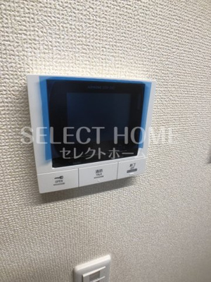 【セキュリティ】 | sonore(ソノール) | イメージ