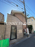 クレセントⅢの画像