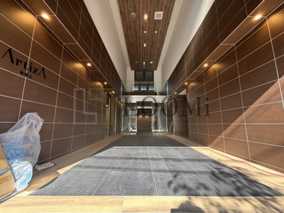 【エントランス】 | ドゥーエ南堀江 | ドゥーエ南堀江　エントランス