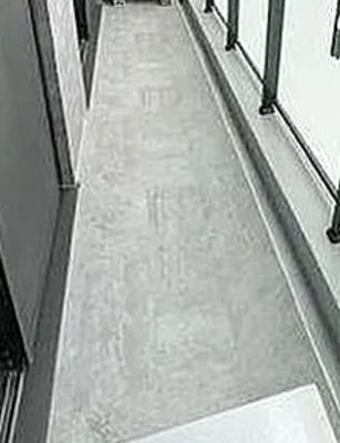 【バルコニー】 | セジョリ高井戸