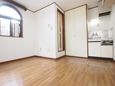 【その他】 | ライフピアグレイス