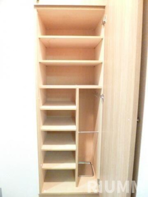 【その他】 | スカイコート目白台