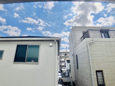 【展望】 | クレル洸雙