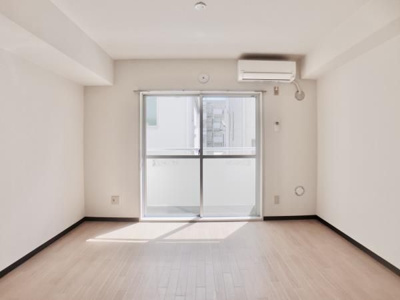 【周辺】 | クレル洸雙