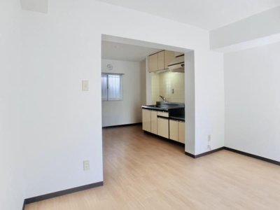 【その他】 | クレル洸雙