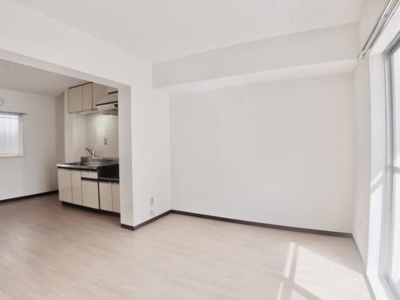 【その他】 | クレル洸雙