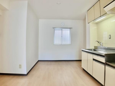 【その他】 | クレル洸雙